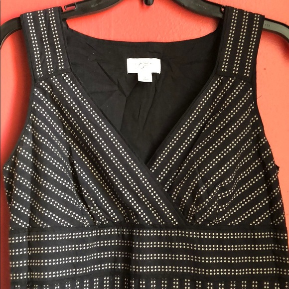 The loft dress - Picture 2 of 6